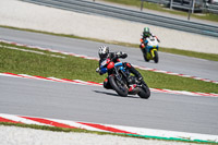 Sepang;event-digital-images;motorbikes;no-limits;peter-wileman-photography;trackday;trackday-digital-images